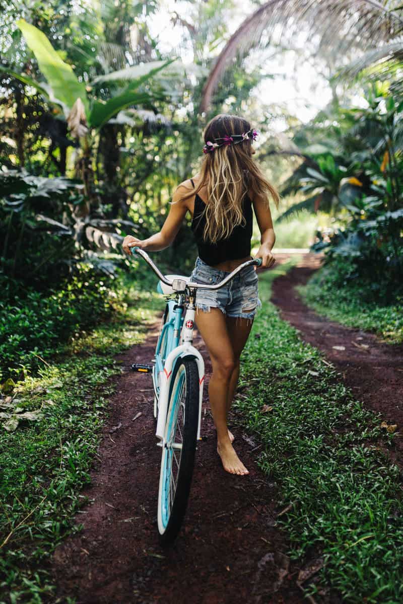 Can Any Doctor Perform my Medical Exam for Canadian Immigration?