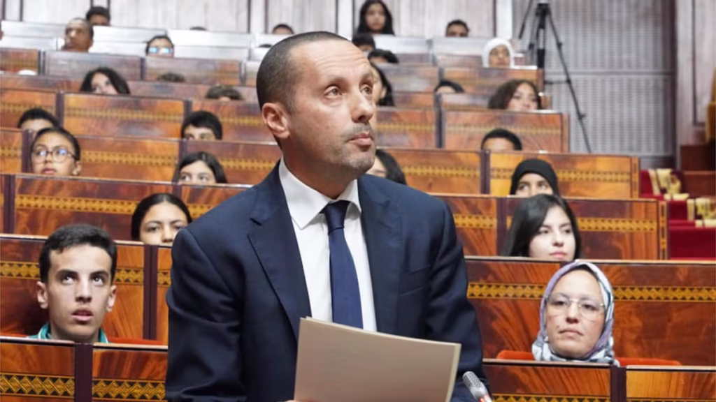 نقص المستلزمات الطبية بمستشفى وجدة يعمق معاناة المرضى