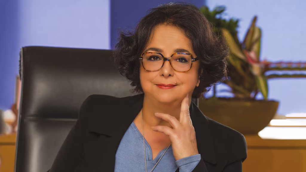 المغرب الأقرب للفوز بمنصب نائب رئيس مفوضية الاتحاد الإفريقي