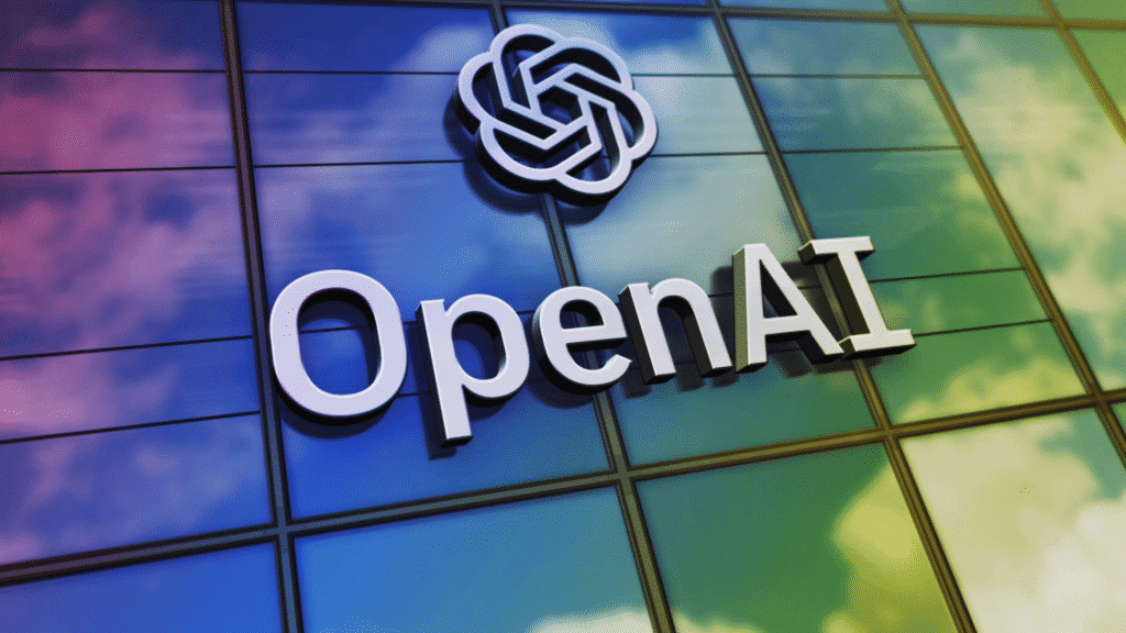 OpenAI تخطط لإنشاء مركز بيانات في الإمارات قريبًا