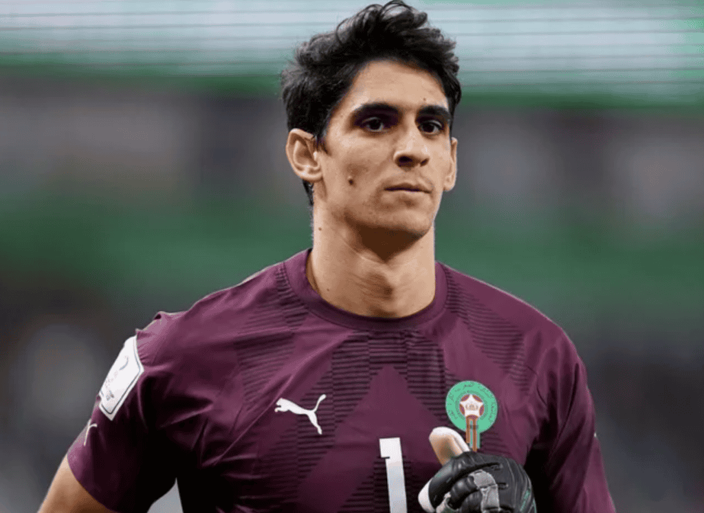 بونو يقود الهلال إلى ثمن نهائي مونديال الأندية