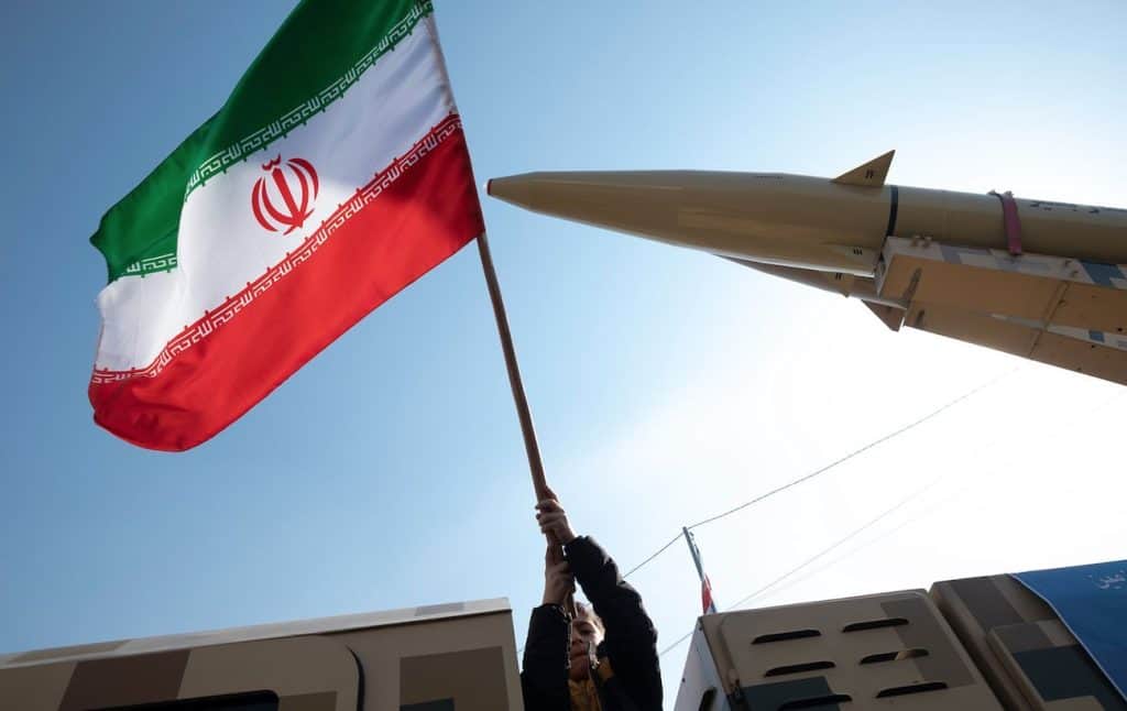 تقرير استخباراتي أمريكي: الضربات لم تدمر البرنامج النووي الإيراني بالكامل