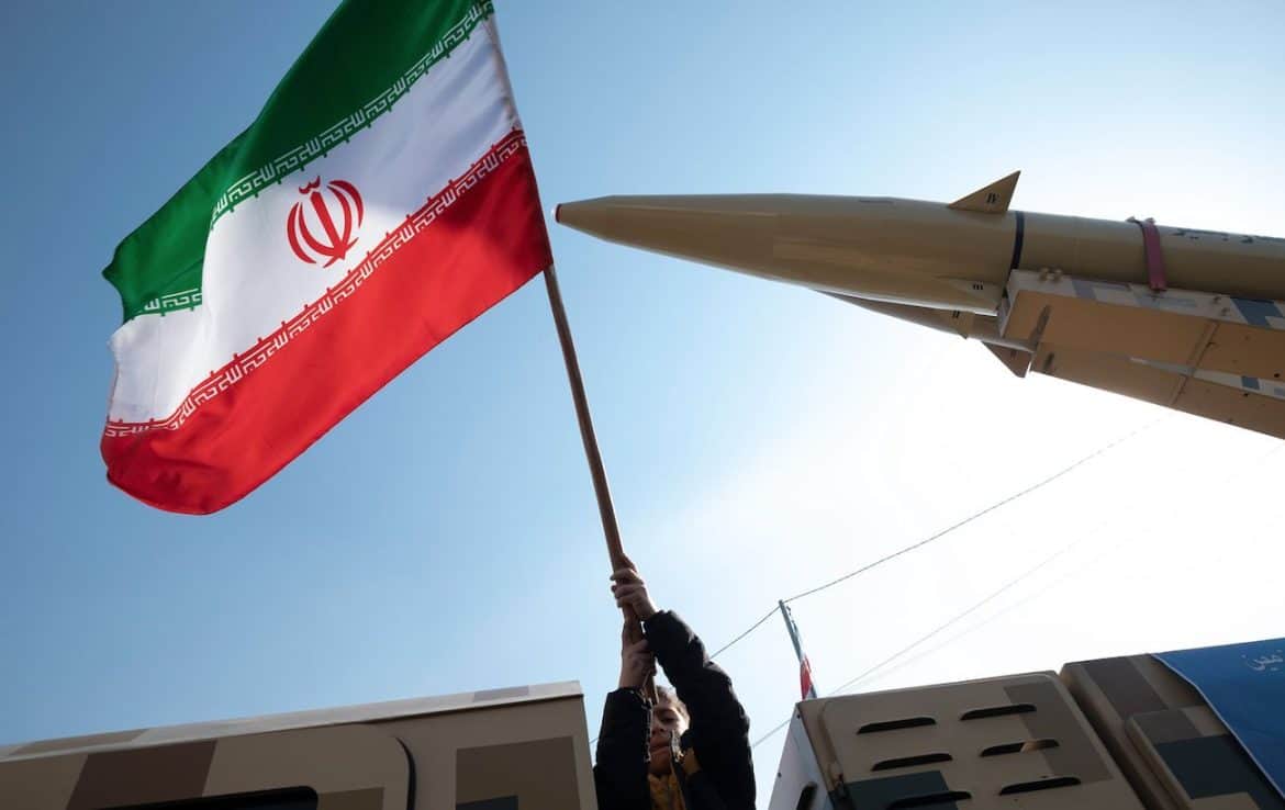 تقرير استخباراتي أمريكي: الضربات لم تدمر البرنامج النووي الإيراني بالكامل