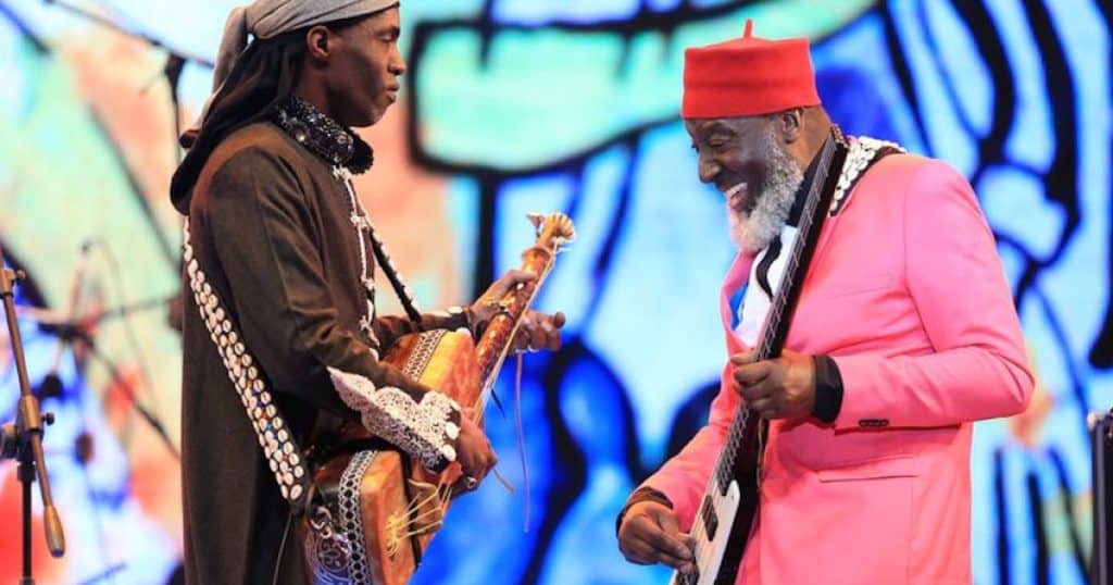 مهرجان كناوة والموسيقى العالمية بالصويرة 2025: 350 فناناً يُحيون ثلاث ليالٍ من الإبداع والتقاليد