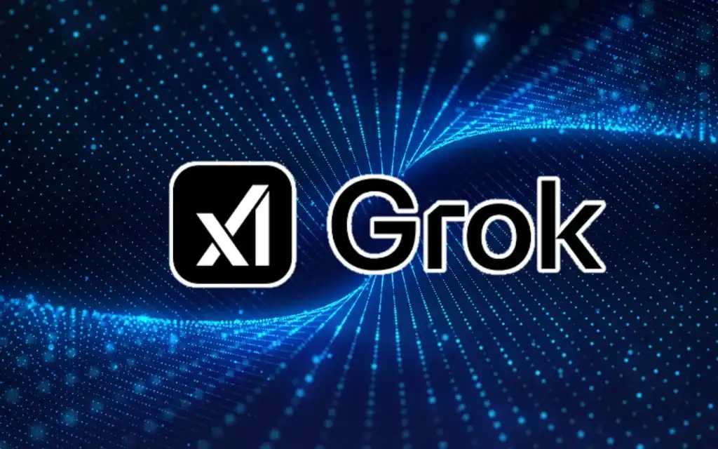تركيا تحظر محتوى Grok بسبب إساءات للرئيس وأتاتورك