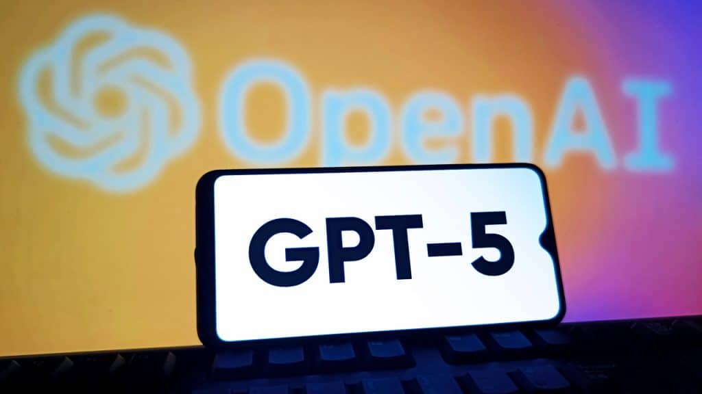 OpenAI تحدث GPT-5 لجعله أكثر ودية وإنسانية في التواصل