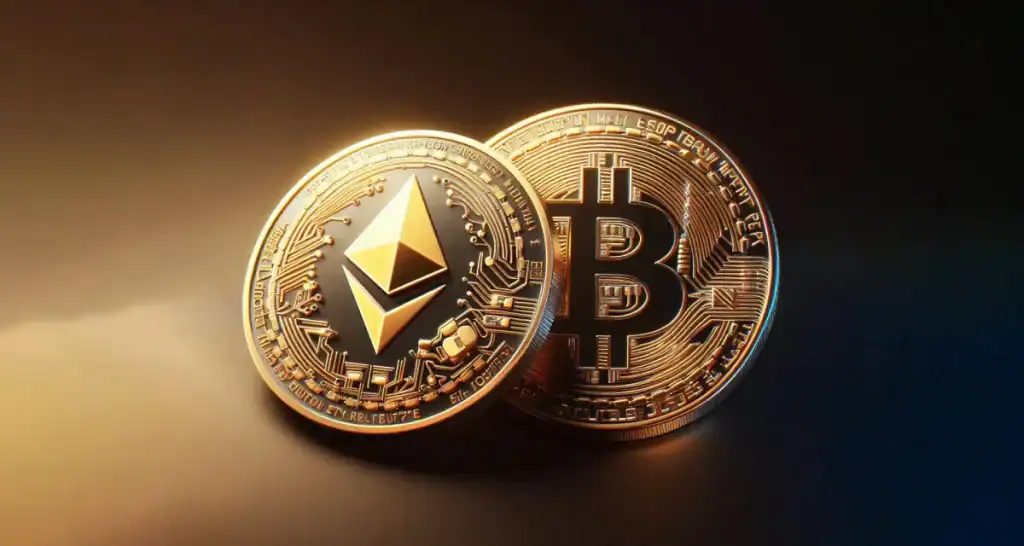 توقعات سعر الإيثريوم 2025: هل يصل ETH إلى 8,500 دولار مع ارتفاع البيتكوين إلى 150 ألفًا؟