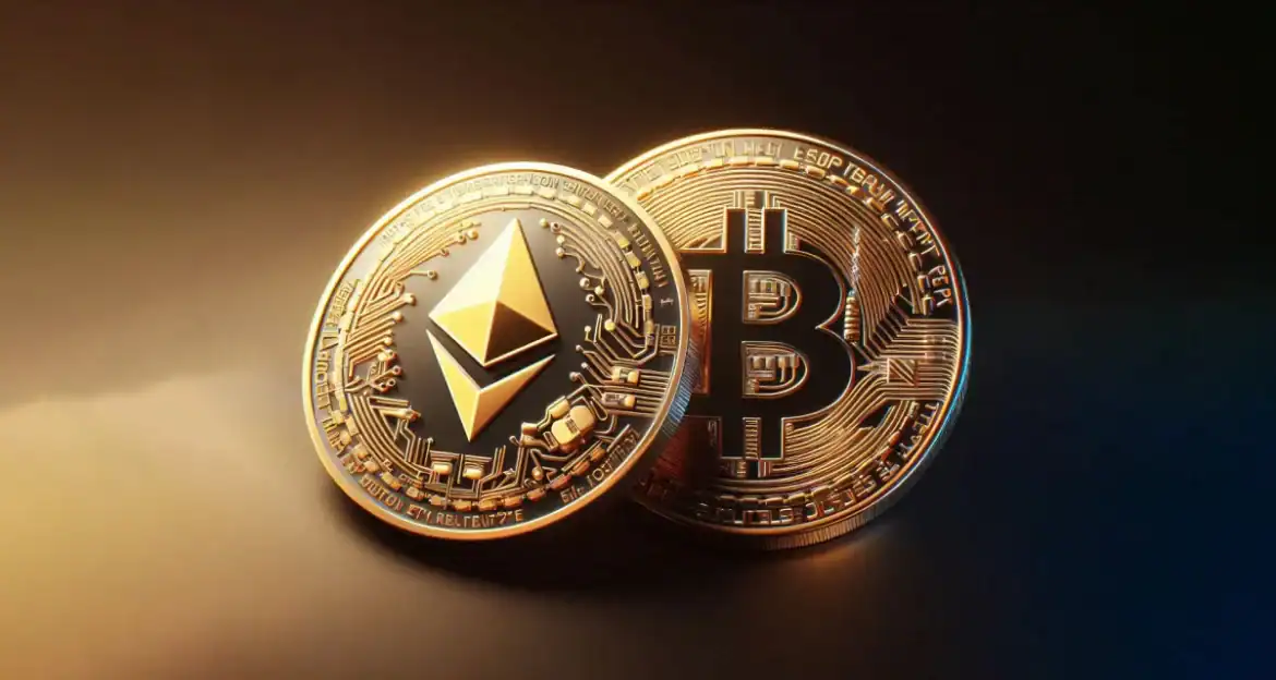 توقعات سعر الإيثريوم 2025: هل يصل ETH إلى 8,500 دولار مع ارتفاع البيتكوين إلى 150 ألفًا؟