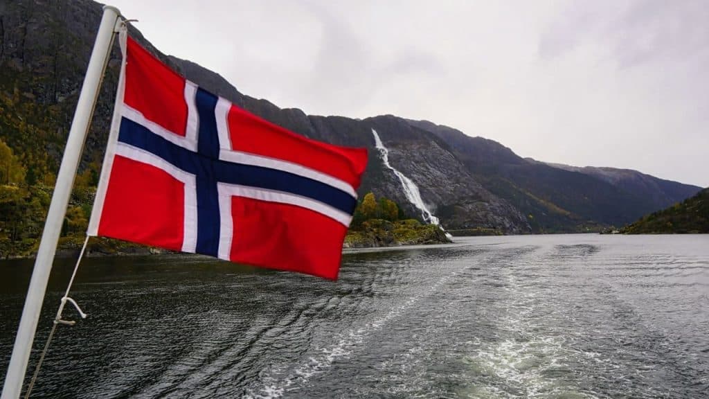 OpenAI تطلق Stargate Norway: أول مركز بيانات للذكاء الاصطناعي في أوروبا