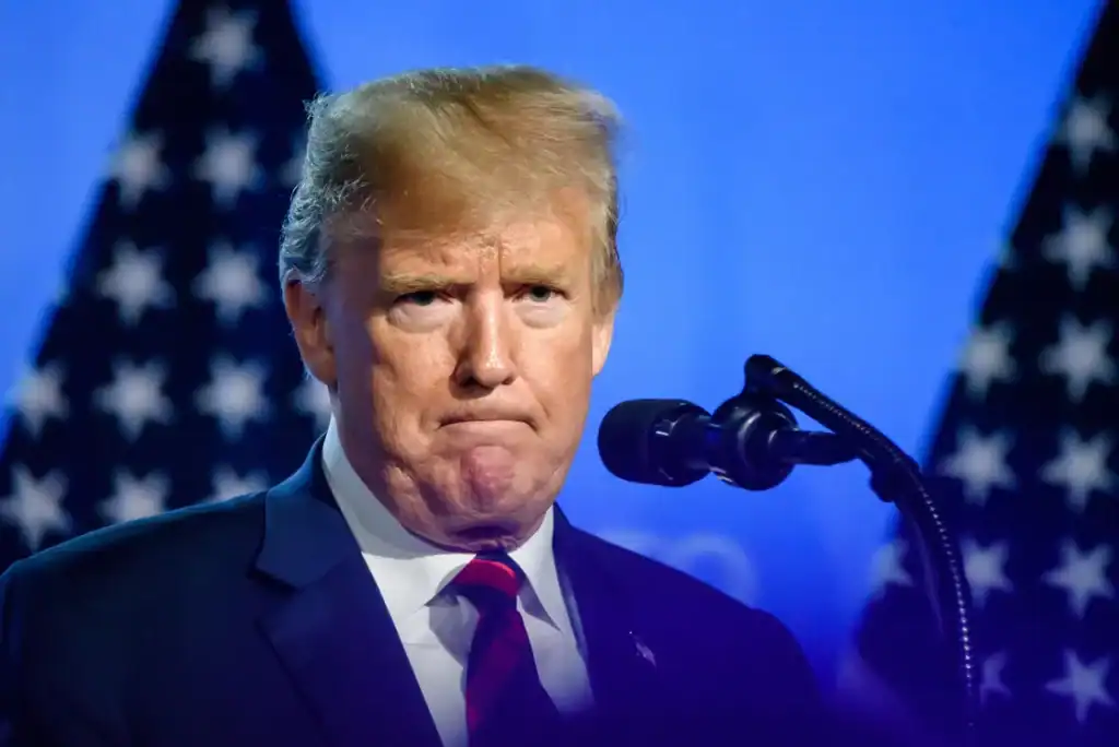 اجتماع عاجل في البنتاغون يثير الغموض وسط تغييرات إدارة ترامب