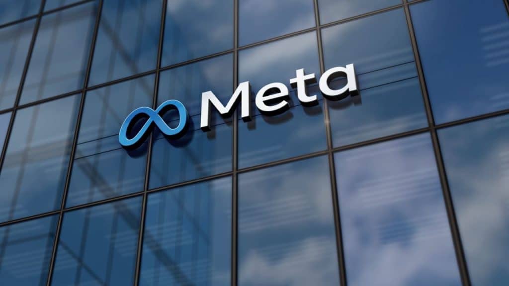 ميتا تدخل تداول الكهرباء لدعم الذكاء الاصطناعي