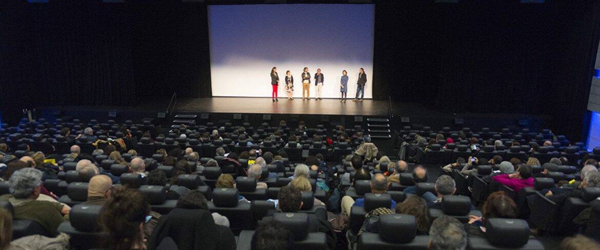 5 أفلام مغربية في أفضل 100 عربي!