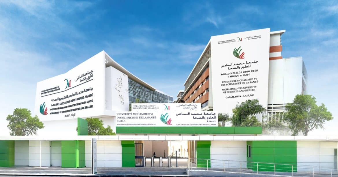 إطلاق منصة إنتليجيس للاستخدام الأخلاقي للذكاء الاصطناعي بتونس