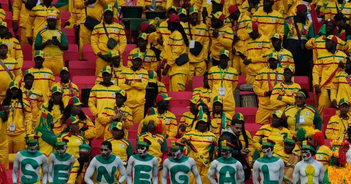 حملات تحريض ضد مغاربة السنغال: اعتداءات ونهب وصمت رسمي