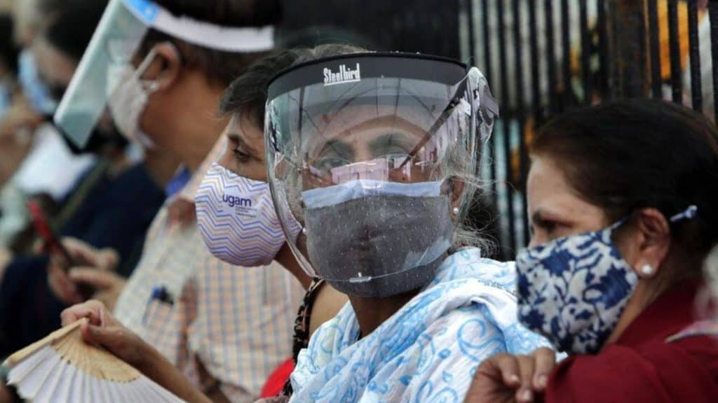 فيروس نيباه في الهند: تفشٍ جديد بكلكتا ومعدل وفيات 80%