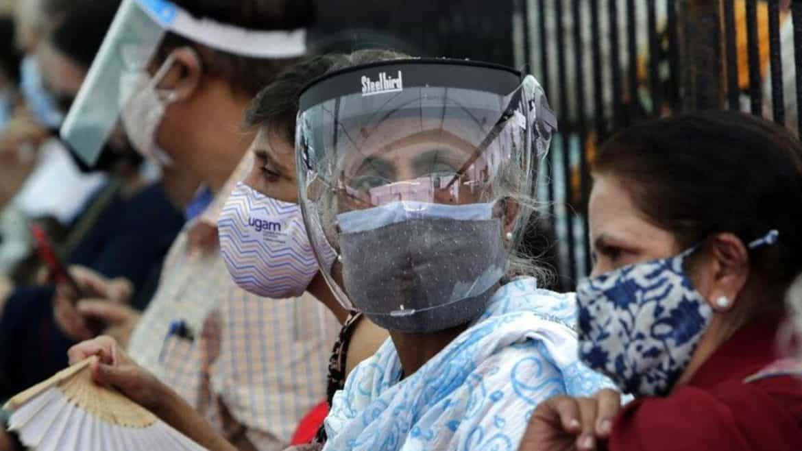 فيروس نيباه في الهند: تفشٍ جديد بكلكتا ومعدل وفيات 80%