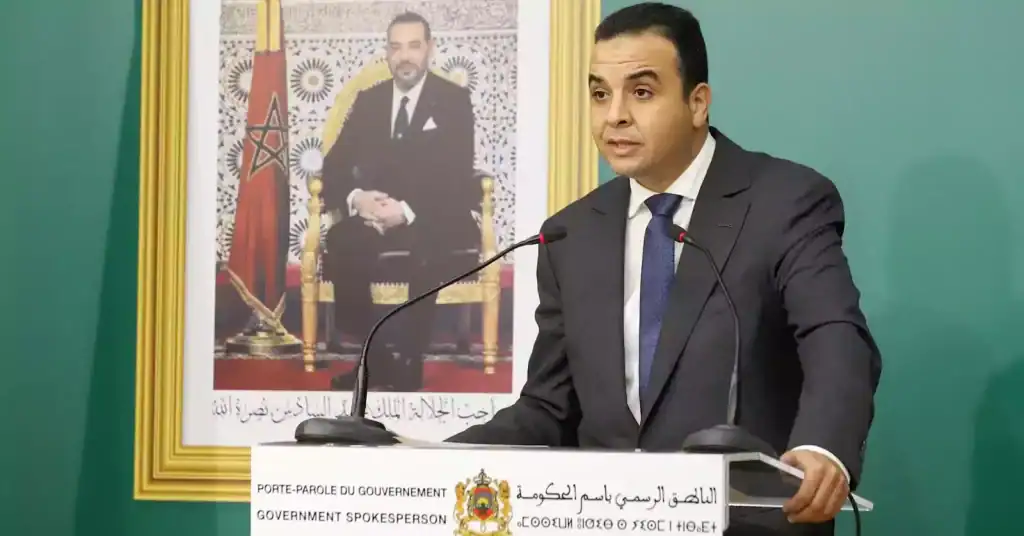 الإيرادات الضريبية تقترب من 366 مليار درهم في 2026