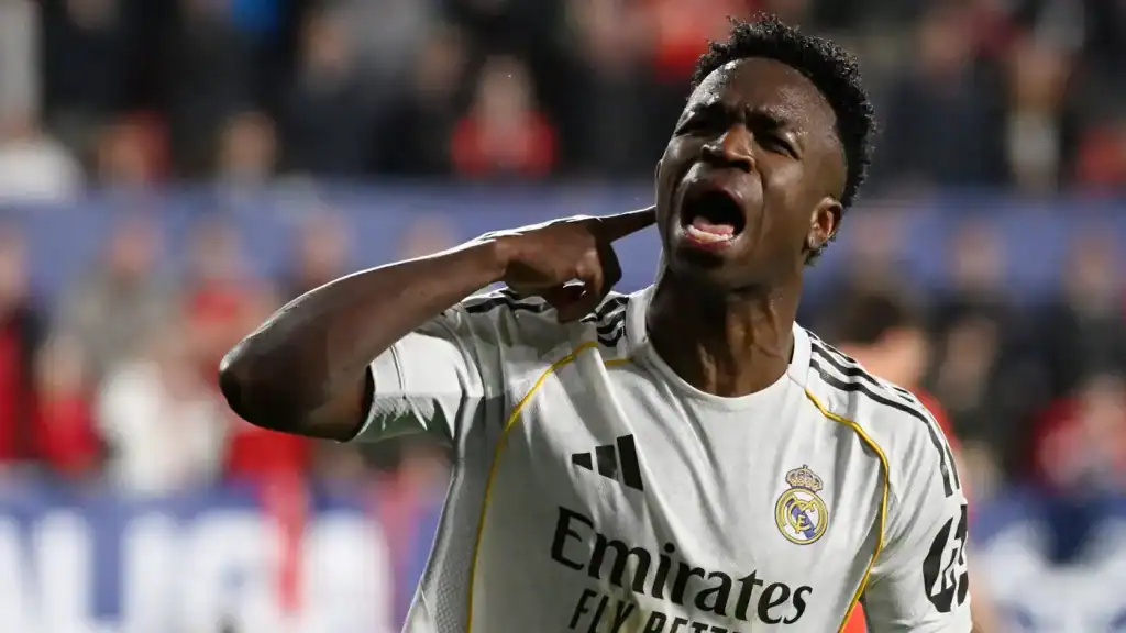 إياب دور الـ16 بدوري الأبطال اليوم: ريال وباريس في مواجهات حاسمة