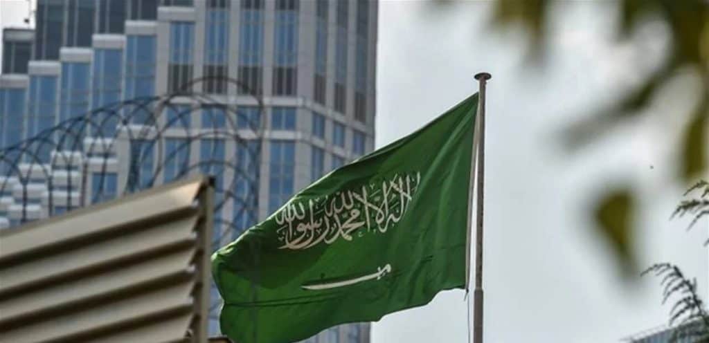 قرار أممي يدين الهجمات الإيرانية يحظى بدعم السعودية