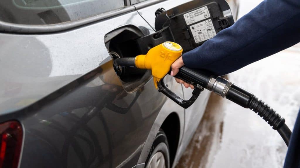 ارتفاع المحروقات: FNAC ترفض جعل المستهلك "متغير التعديل"